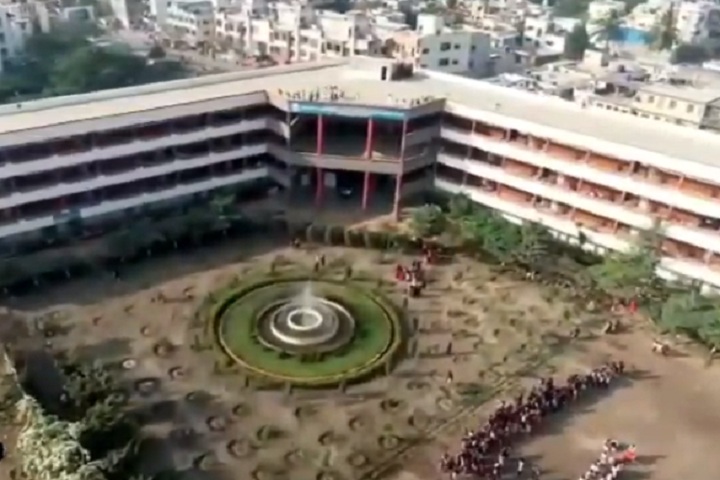 https://cache.careers360.mobi/media/colleges/social-media/media-gallery/23228/2020/2/25/Campus View of Mahila Vikas Sansthas New Arts Commerce and Science College Wardha_Campus-View.jpg